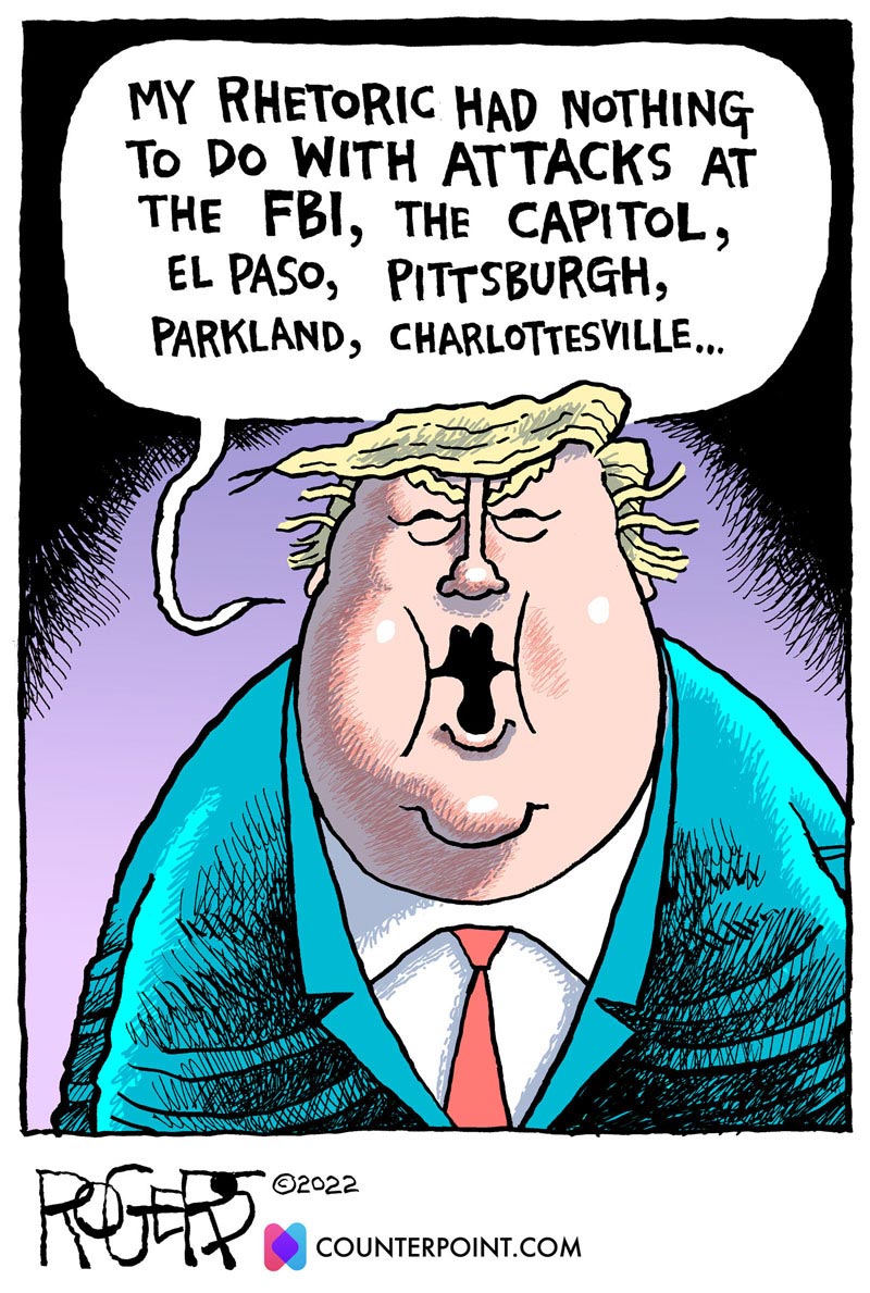 https://cdn.tinyview.com/rob-rogers/2022/08/16/fatwas/20220816_Fatwas2.jpg