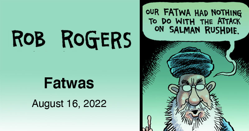 Fatwas