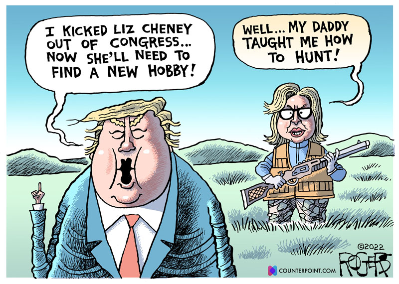 https://cdn.tinyview.com/rob-rogers/2022/08/22/liz-cheney/20220822_Liz_Cheney.jpg