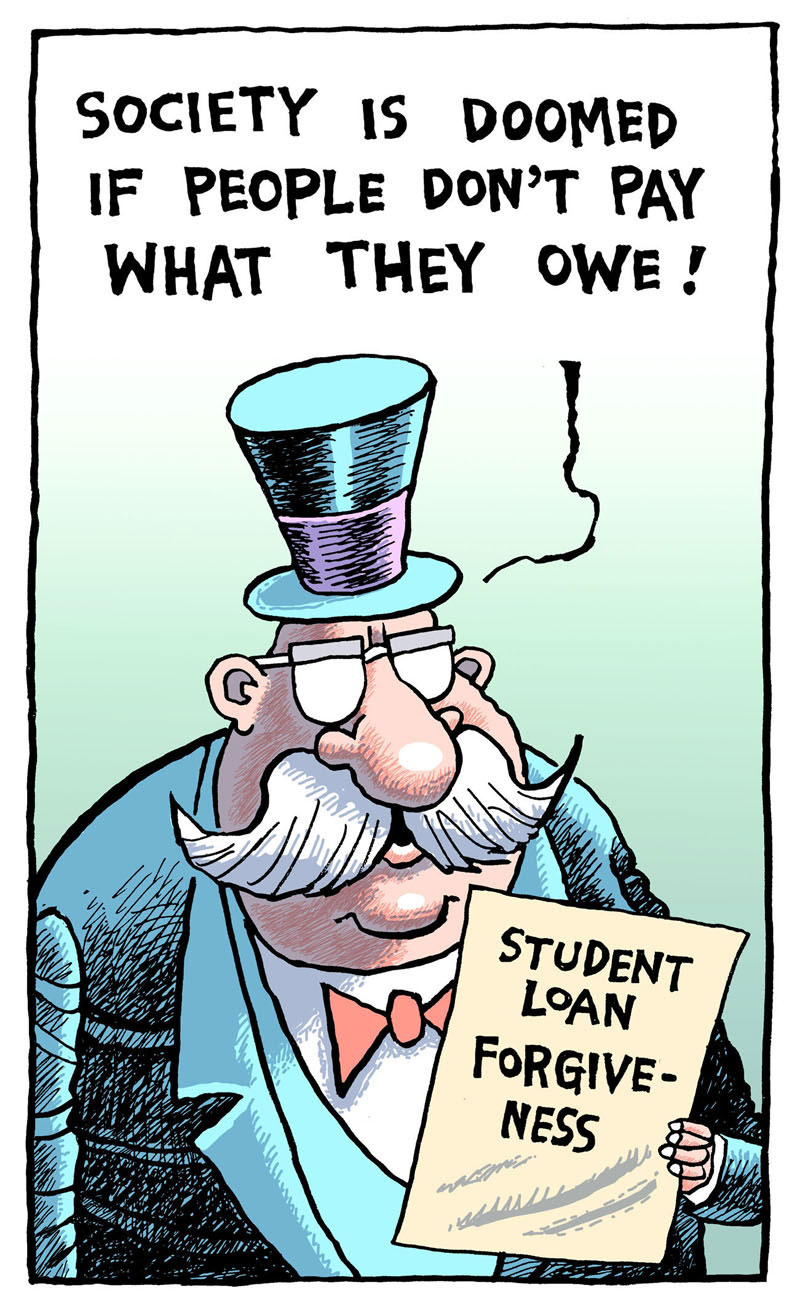 https://cdn.tinyview.com/rob-rogers/2022/08/31/debt-forgiveness/20220831_Debt_Forgiveness1.jpg