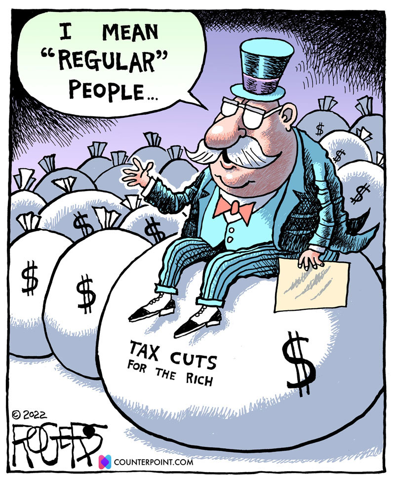 https://cdn.tinyview.com/rob-rogers/2022/08/31/debt-forgiveness/20220831_Debt_Forgiveness2.jpg