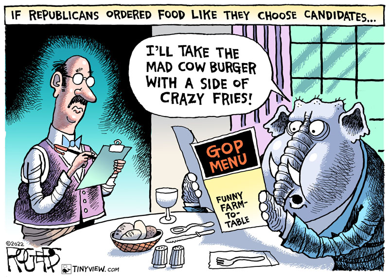 https://cdn.tinyview.com/rob-rogers/2022/09/01/gop-menu/20220901_GOP_Menu.jpg