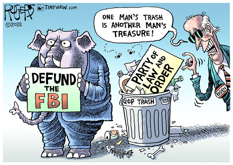 https://cdn.tinyview.com/rob-rogers/2022/09/02/law-and-order/20220902_Law_and_Order.jpg
