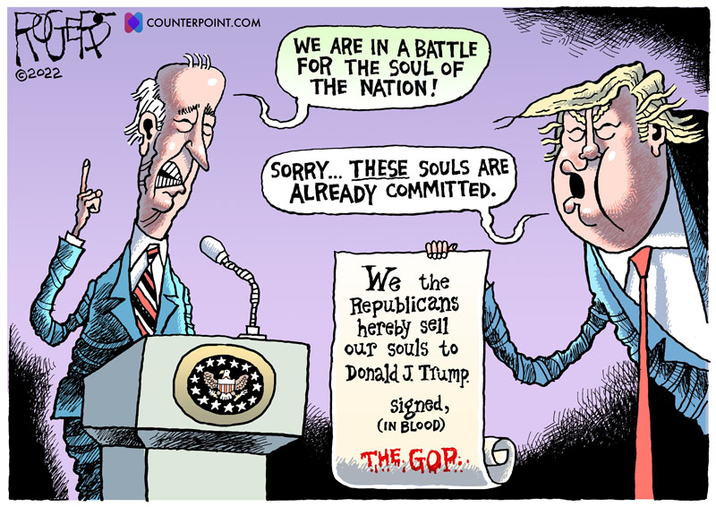 https://cdn.tinyview.com/rob-rogers/2022/09/05/committed-souls/20220905_Committed_Souls.jpg