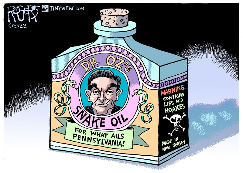https://cdn.tinyview.com/rob-rogers/2022/09/07/dr-oz/20220907_Dr_Oz.jpg