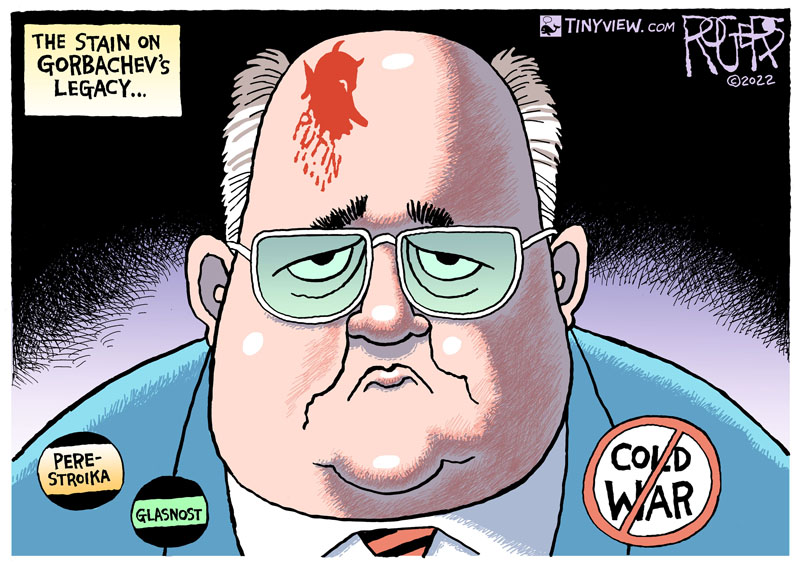 https://cdn.tinyview.com/rob-rogers/2022/09/09/gorbachev-s-legacy/20220909_Gorgachevs_Legacy.jpg