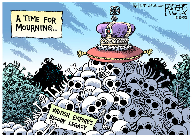 https://cdn.tinyview.com/rob-rogers/2022/09/13/mourning-the-empire/20220913_Mourning_the_Empire.jpg