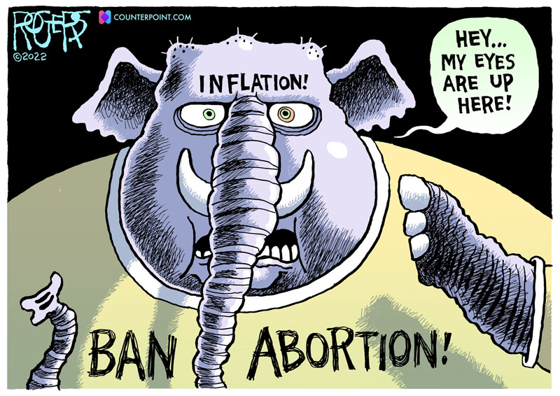 https://cdn.tinyview.com/rob-rogers/2022/09/15/gop-messaging/20220915_GOP_Messaging.jpg