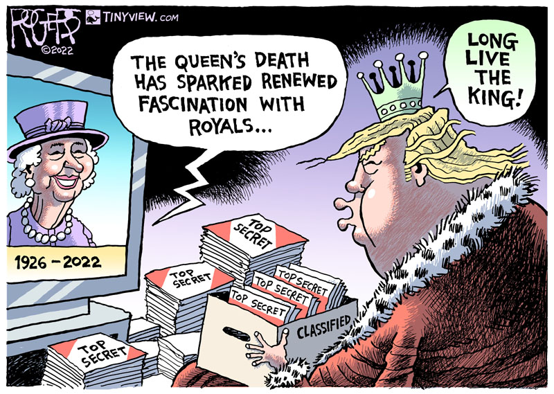 https://cdn.tinyview.com/rob-rogers/2022/09/16/royal-fascination/20220916_Royal_Fascination.jpg