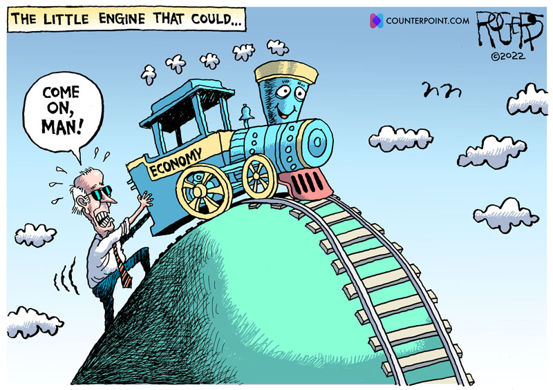 https://cdn.tinyview.com/rob-rogers/2022/09/19/biden-train/20220919_Biden_Train.jpg