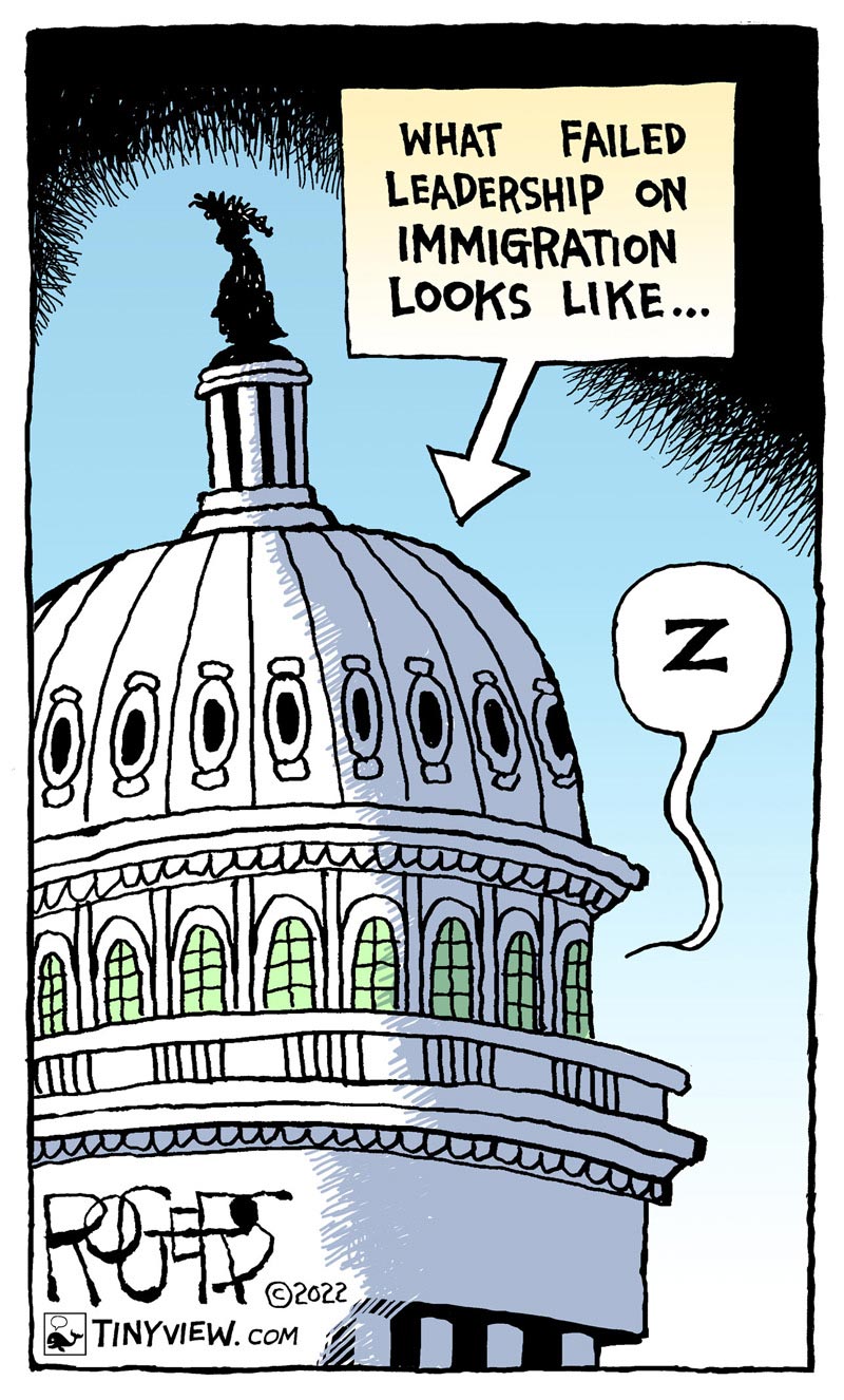 https://cdn.tinyview.com/rob-rogers/2022/09/21/human-trafficking/20220921_Human_Trafficking1.jpg