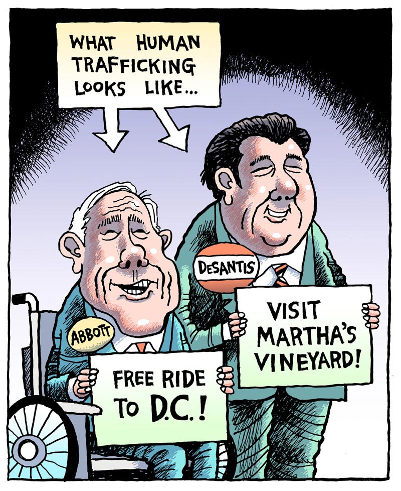https://cdn.tinyview.com/rob-rogers/2022/09/21/human-trafficking/20220921_Human_Trafficking2.jpg