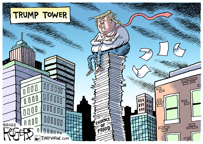 https://cdn.tinyview.com/rob-rogers/2022/09/23/trump-tower/20220923_Trump_Tower.jpg
