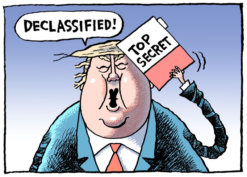 https://cdn.tinyview.com/rob-rogers/2022/09/27/declassified/20220927_Declassified1.jpg