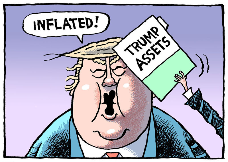 https://cdn.tinyview.com/rob-rogers/2022/09/27/declassified/20220927_Declassified2.jpg