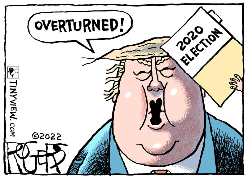 https://cdn.tinyview.com/rob-rogers/2022/09/27/declassified/20220927_Declassified3.jpg