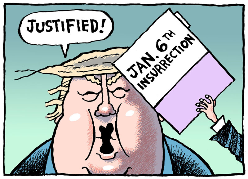 https://cdn.tinyview.com/rob-rogers/2022/09/27/declassified/20220927_Declassified4.jpg
