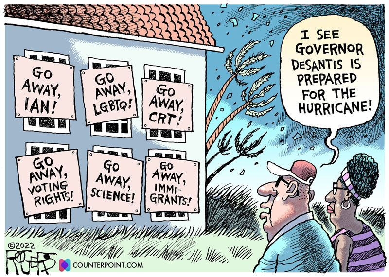 https://cdn.tinyview.com/rob-rogers/2022/09/29/hurricane-prep/20220929_Hurricane_Prep.jpg