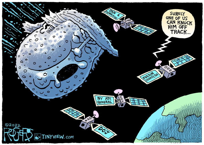 https://cdn.tinyview.com/rob-rogers/2022/09/30/deadly-asteroid/20220930_Deadly_Asteroid.jpg