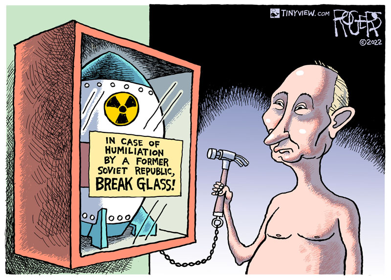 https://cdn.tinyview.com/rob-rogers/2022/10/04/break-glass/20221004_Break_Glass.jpg