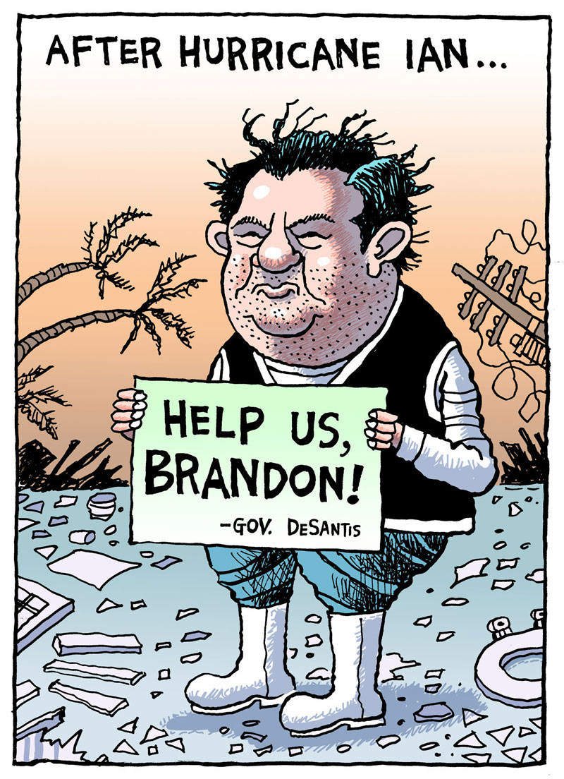https://cdn.tinyview.com/rob-rogers/2022/10/06/hurricane-relief/20221006_Hurricane_Relief2.jpg