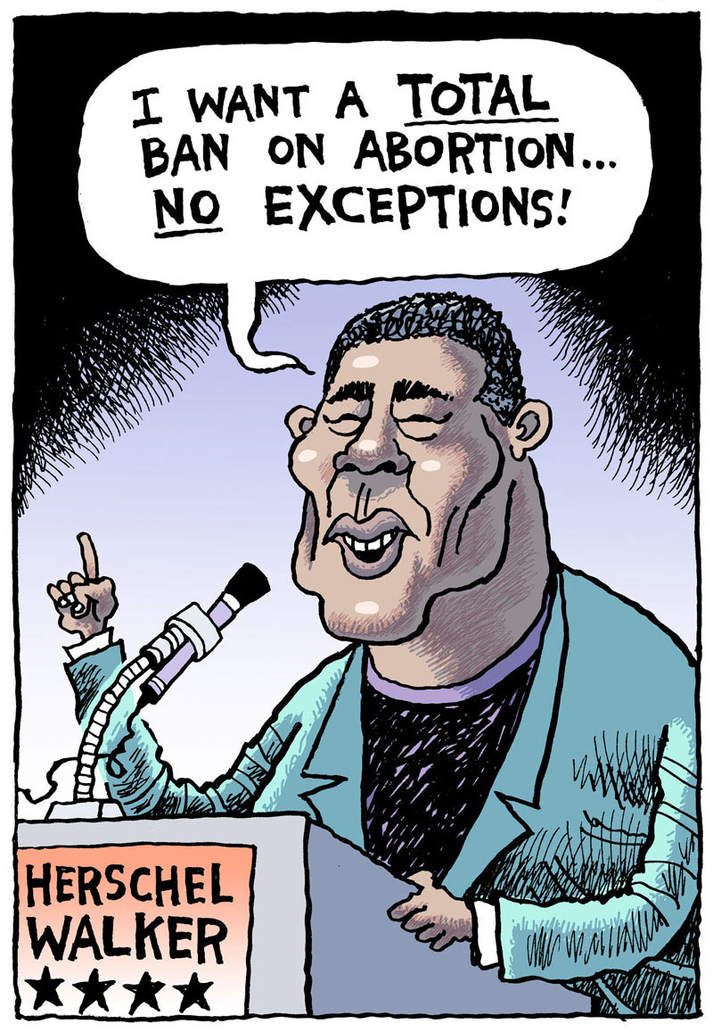 https://cdn.tinyview.com/rob-rogers/2022/10/11/herschel-walker/20221011_Herschel_Walker1.jpg