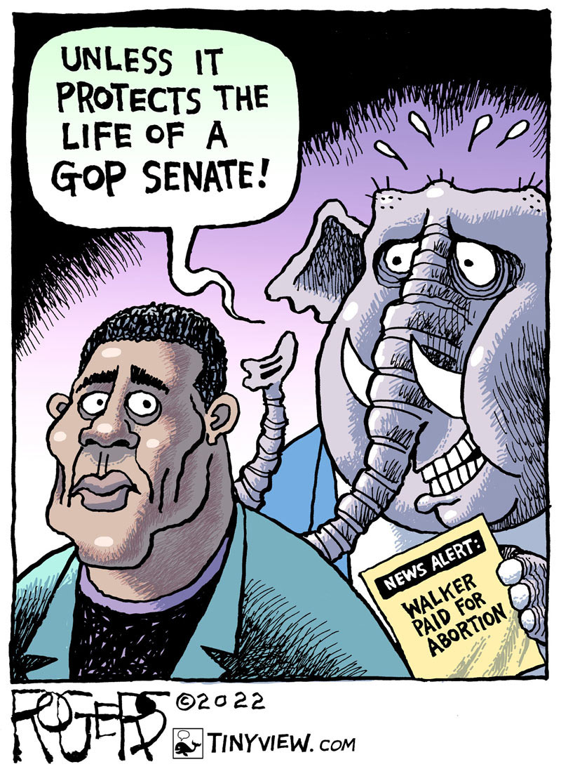 https://cdn.tinyview.com/rob-rogers/2022/10/11/herschel-walker/20221011_Herschel_Walker2.jpg