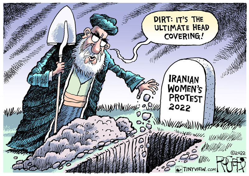 https://cdn.tinyview.com/rob-rogers/2022/10/12/head-covering/20221012_Head_Covering.jpg