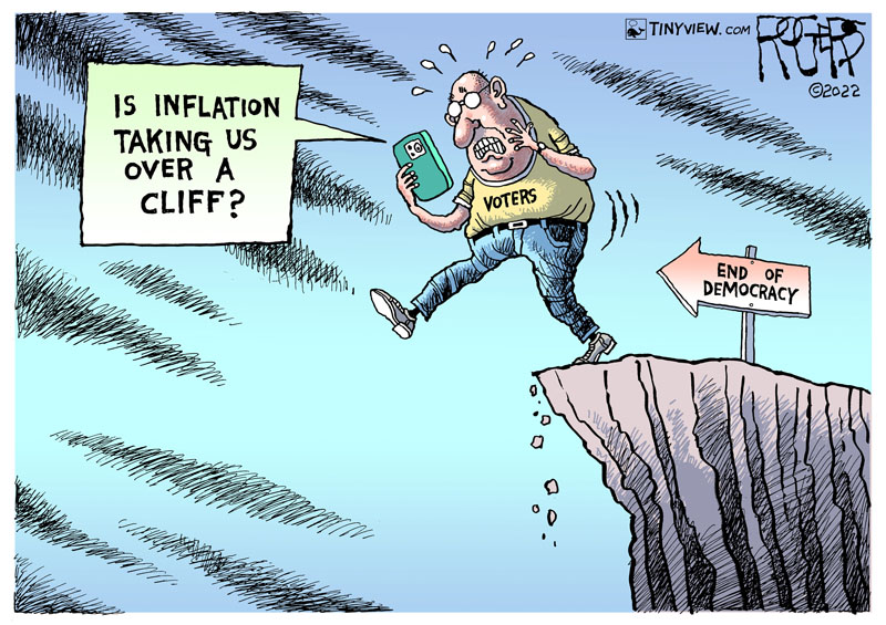 https://cdn.tinyview.com/rob-rogers/2022/10/18/election-cliff/20221018_Election_Cliff.jpg