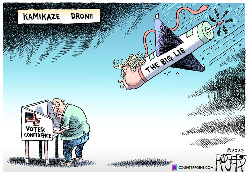 https://cdn.tinyview.com/rob-rogers/2022/10/19/lying-drone/20221019_Lying_Drone.jpg