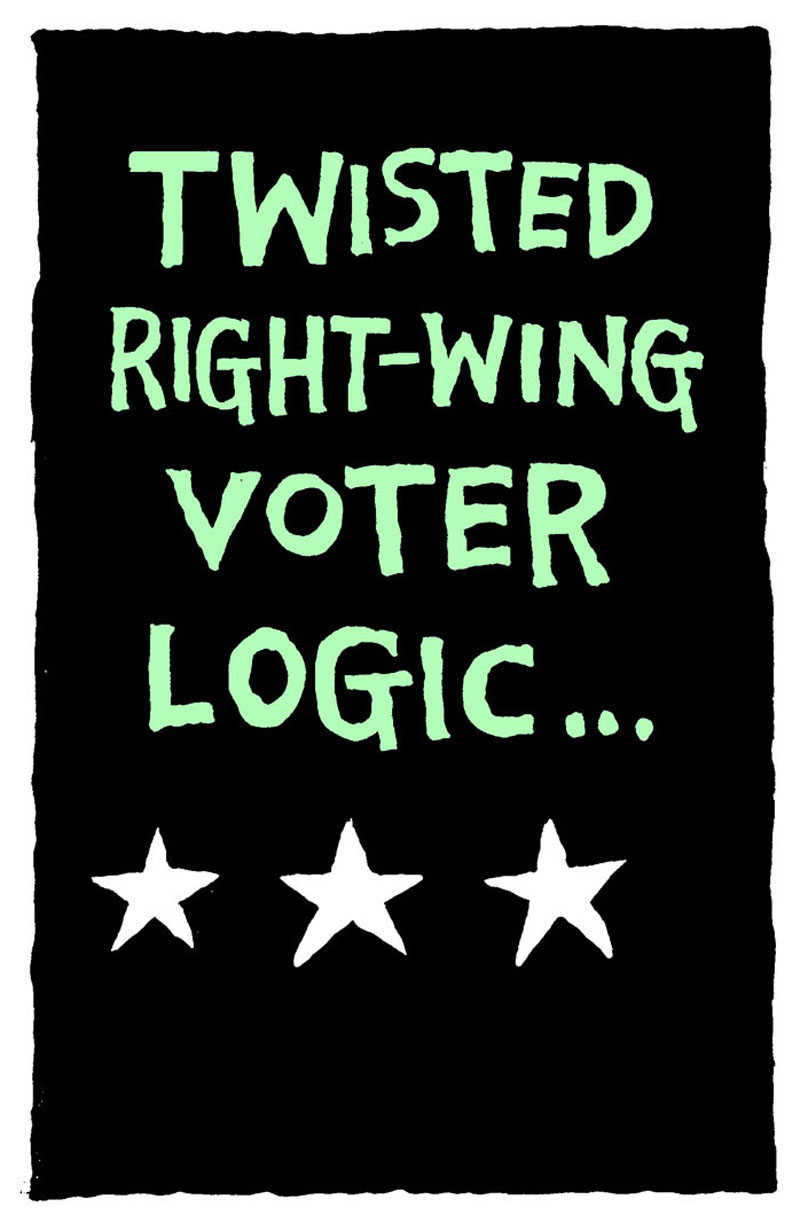 https://cdn.tinyview.com/rob-rogers/2022/10/20/twisted-voter/20221021_Twisted_Voter1.jpg