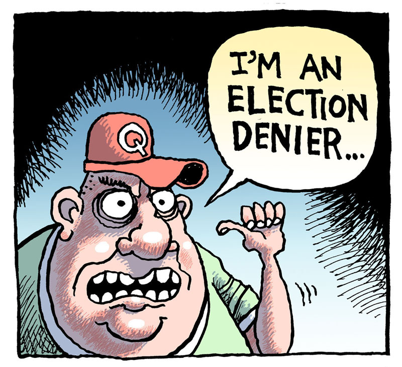 https://cdn.tinyview.com/rob-rogers/2022/10/20/twisted-voter/20221021_Twisted_Voter2.jpg