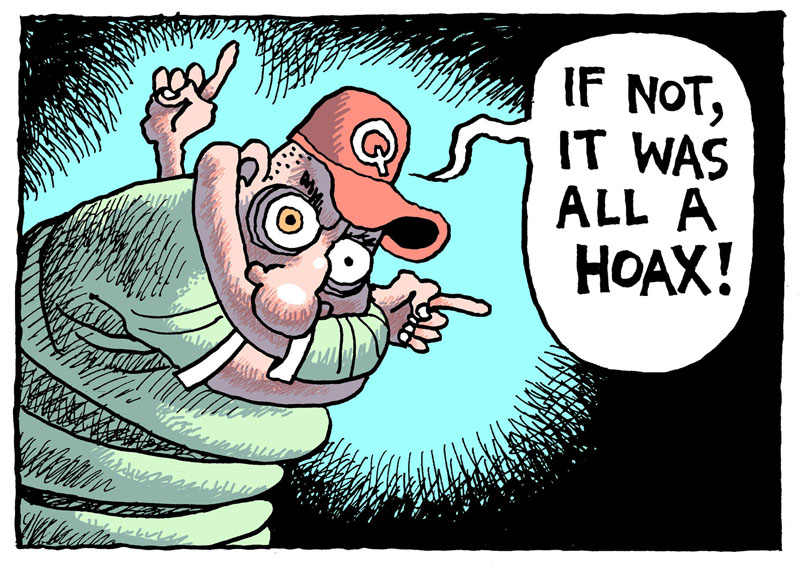 https://cdn.tinyview.com/rob-rogers/2022/10/20/twisted-voter/20221021_Twisted_Voter5.jpg