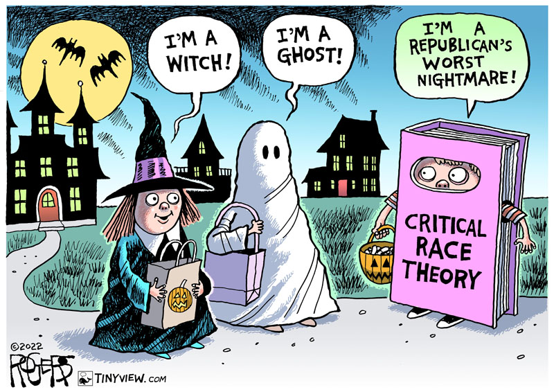 https://cdn.tinyview.com/rob-rogers/2022/10/24/scary-costumes/20221025_Scary_Costumes.jpg