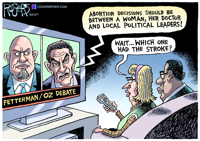 https://cdn.tinyview.com/rob-rogers/2022/10/27/fetterman-vs-oz/20221027_Fetterman_vs_Oz.jpg