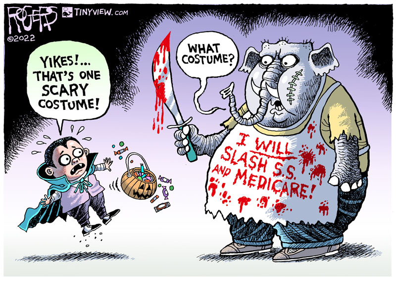 https://cdn.tinyview.com/rob-rogers/2022/10/28/slasher/20221028_Slasher.jpg