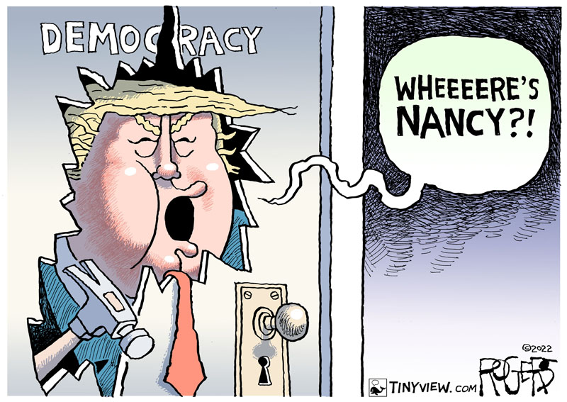 https://cdn.tinyview.com/rob-rogers/2022/11/01/hammer-time/20221101_Hammer_Time.jpg