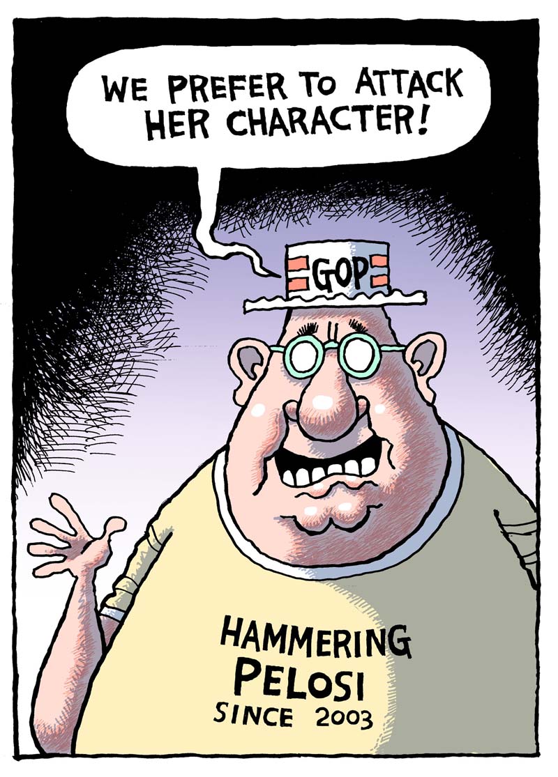 https://cdn.tinyview.com/rob-rogers/2022/11/03/attacking-pelosi/20221103_Attacking_Pelosi2.jpg