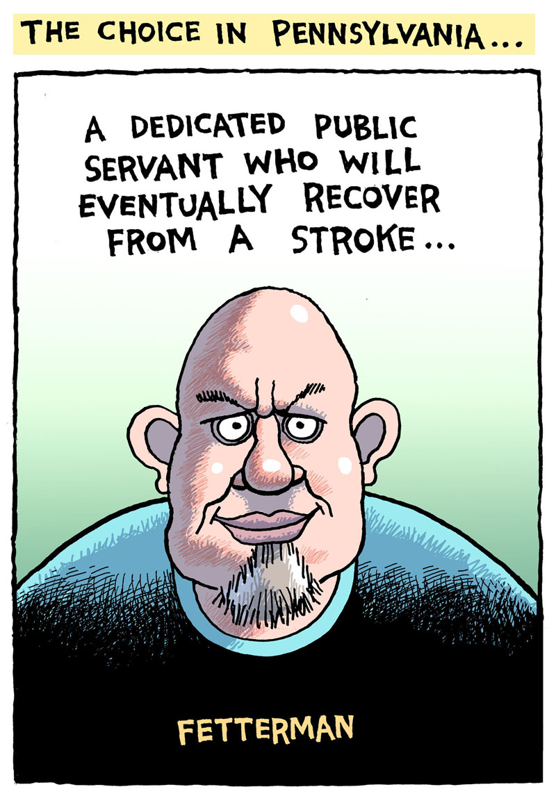 https://cdn.tinyview.com/rob-rogers/2022/11/04/election-choice/20221104_Election_Choice1.jpg