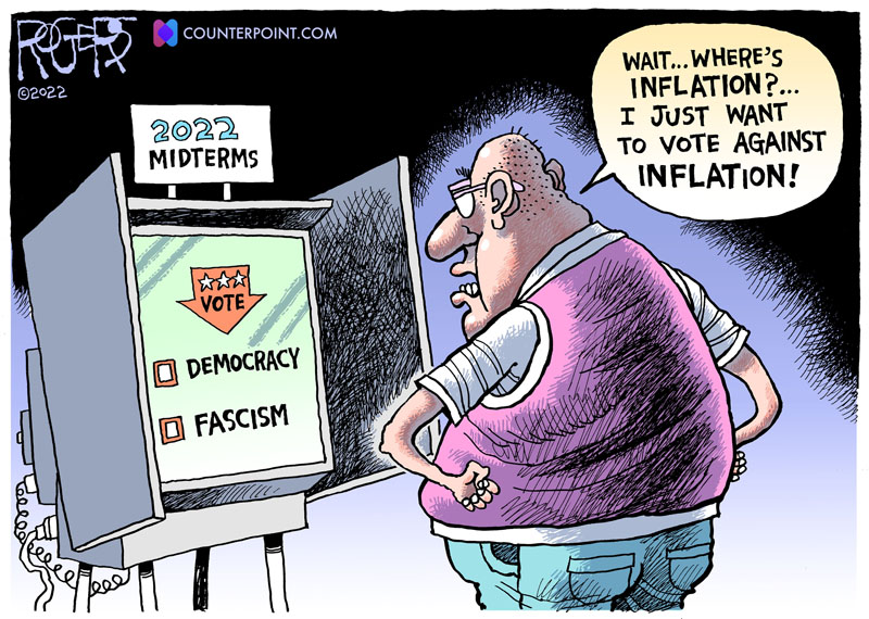 https://cdn.tinyview.com/rob-rogers/2022/11/08/midterms/20221108_Midterms.jpg