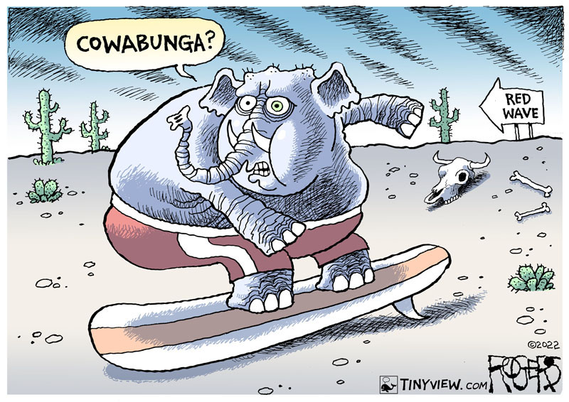 https://cdn.tinyview.com/rob-rogers/2022/11/11/red-wave/20221111_Red_Wave.jpg