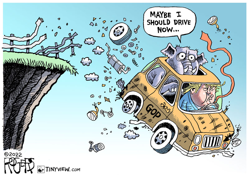 https://cdn.tinyview.com/rob-rogers/2022/11/15/gop-driver/20221115_GOP_Driver.jpg