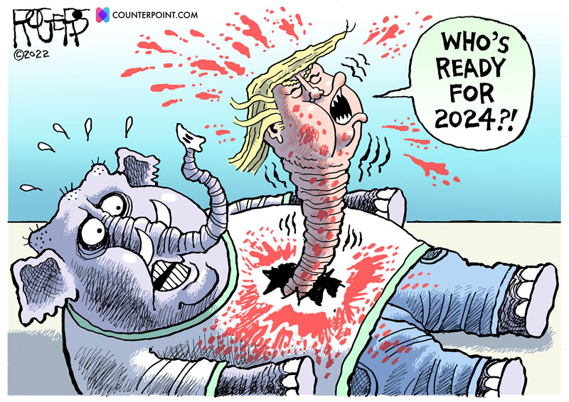 https://cdn.tinyview.com/rob-rogers/2022/11/16/alien-party/20221116_Alien_Party.jpg