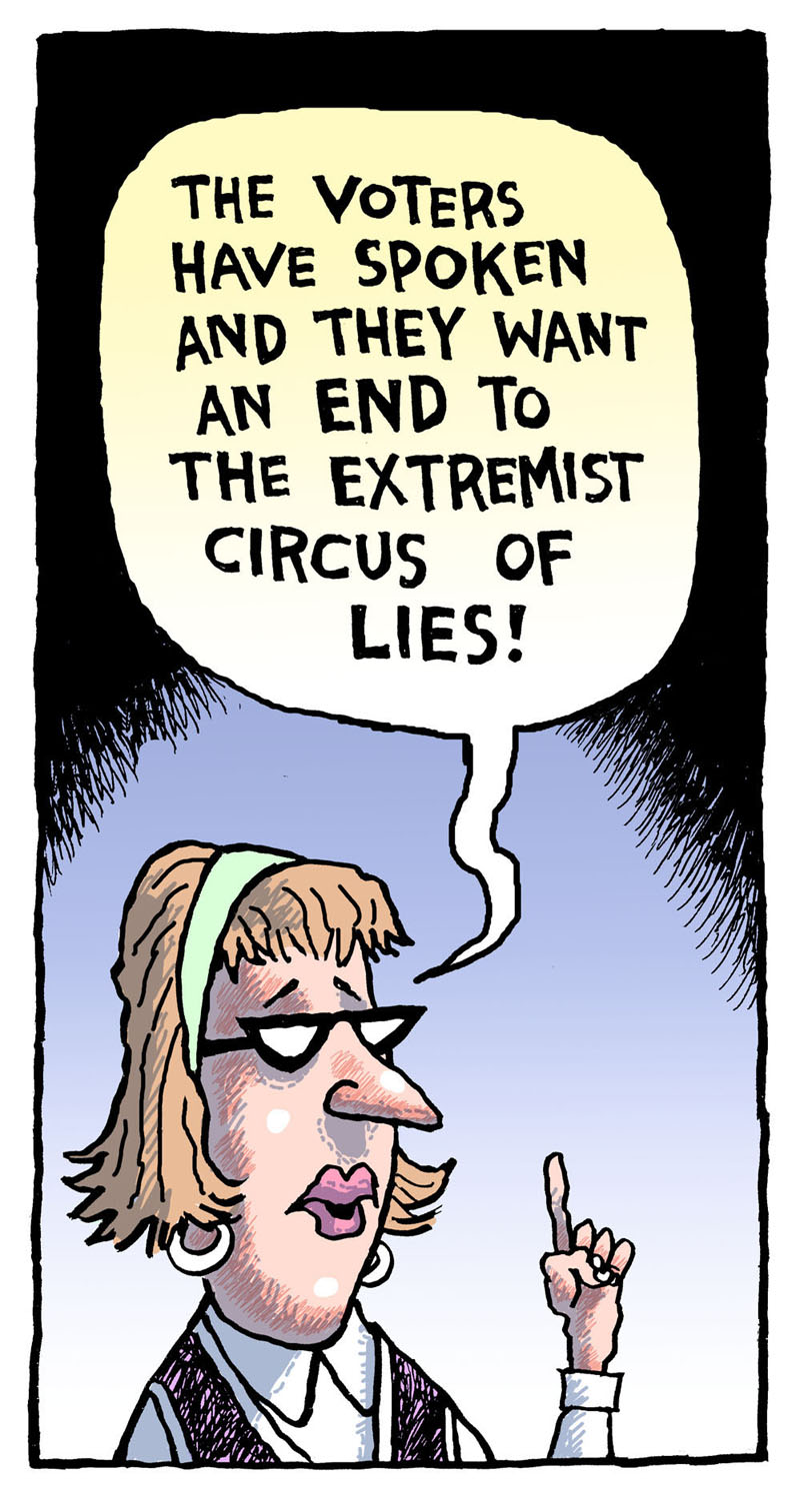 https://cdn.tinyview.com/rob-rogers/2022/11/18/gop-circus/20221118_GOP_Circus1.jpg