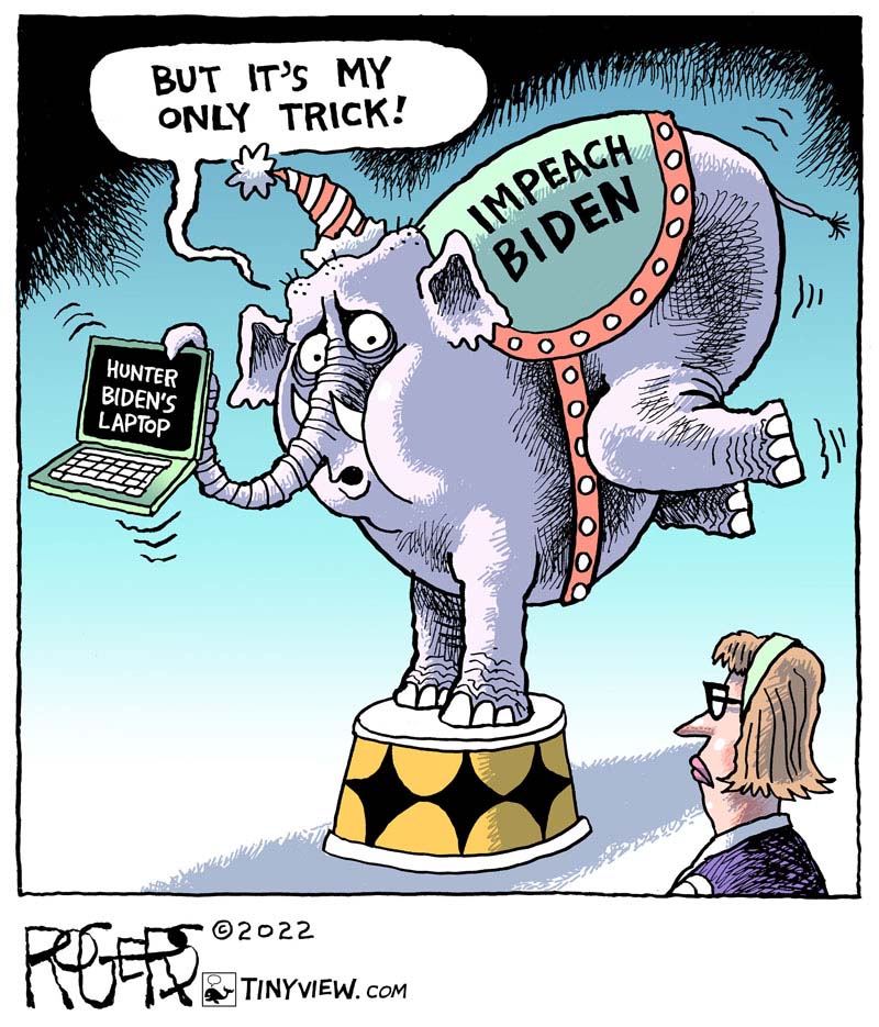 https://cdn.tinyview.com/rob-rogers/2022/11/18/gop-circus/20221118_GOP_Circus2.jpg
