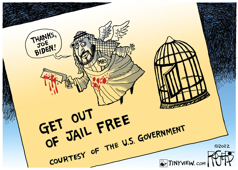 https://cdn.tinyview.com/rob-rogers/2022/11/22/get-out-of-jail-free-card/20221122_Get_Out_of_Jail_Free_Card.jpg
