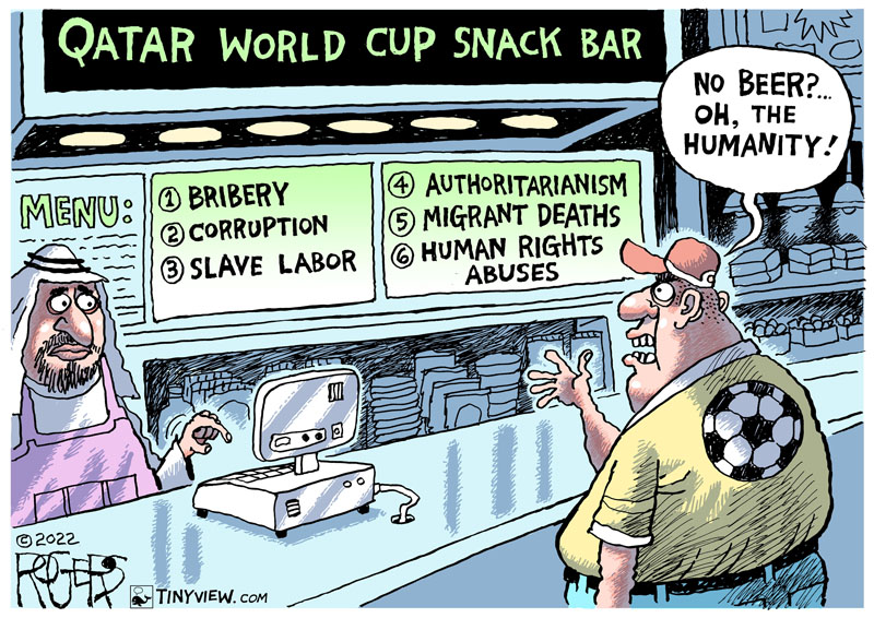 https://cdn.tinyview.com/rob-rogers/2022/11/23/world-cup/20221123_World_Cup.jpg