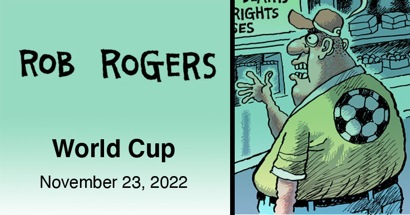 World Cup