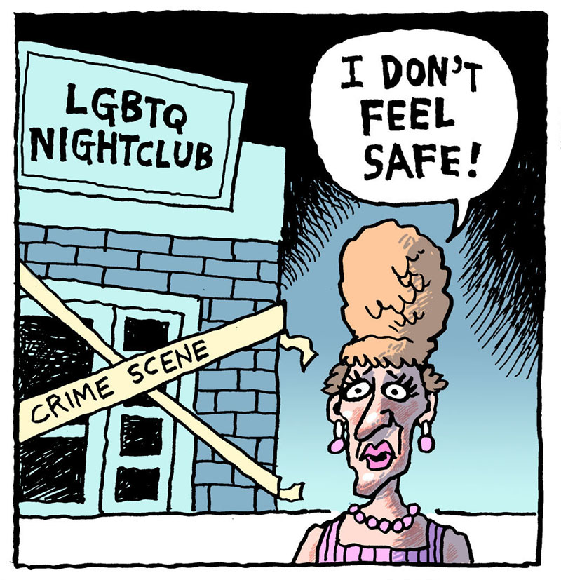 https://cdn.tinyview.com/rob-rogers/2022/11/29/feeling-safe/20221129_Feeling_Safe1.jpg
