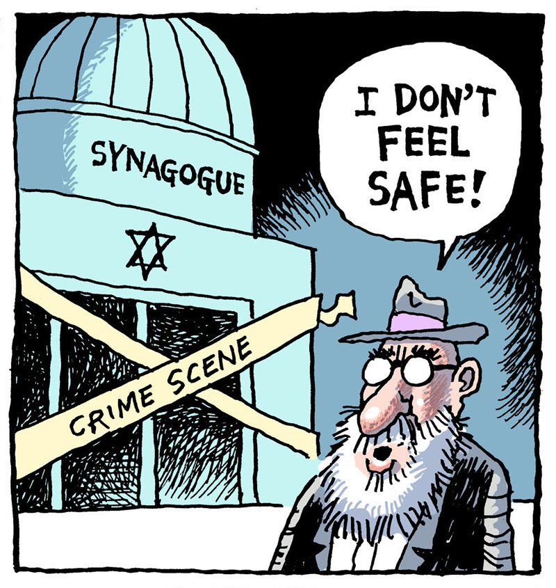 https://cdn.tinyview.com/rob-rogers/2022/11/29/feeling-safe/20221129_Feeling_Safe3.jpg